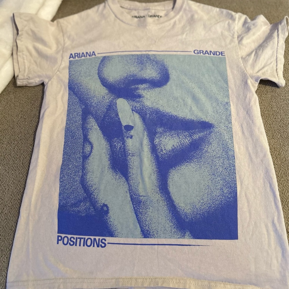 Women’s size small